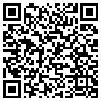QR Code for bitcoin:bitcoin:bitcoin:bitcoin:bitcoin:litecoin:MSK2vvWdeqkP64UE5fdJCvLEWGYXkPdor8