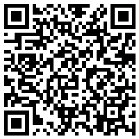 QR Code for bitcoin:bitcoin:bitcoin:bitcoin:bitcoin:litecoin:MSK7byHViZNAJiVJsEN9cBNQJ4L63ABCTG