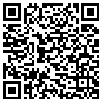 QR Code for bitcoin:bitcoin:bitcoin:bitcoin:bitcoin:litecoin:MSK8MfrWoLdNBbS53RRTna3dPg2bkNTDT1