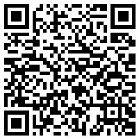 QR Code for bitcoin:bitcoin:bitcoin:bitcoin:bitcoin:litecoin:MSK9oFAkcT6zQQXw9Fb39D7yYSPsDisrnR