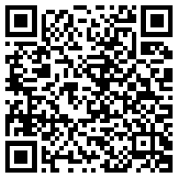 QR Code for bitcoin:bitcoin:bitcoin:bitcoin:bitcoin:litecoin:MSKC3HcMtv3e996CHcnTUthb6V8PRPAk8b