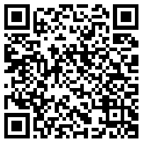 QR Code for bitcoin:bitcoin:bitcoin:bitcoin:bitcoin:litecoin:MSKCmENfL6LSaDPsadRUhMnHAJJDZvRDLn
