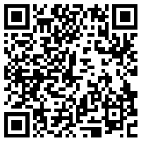 QR Code for bitcoin:bitcoin:bitcoin:bitcoin:bitcoin:litecoin:MSKEVLLTgbbFaEYghUNeY4k2D7mrdtYG7d