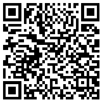 QR Code for bitcoin:bitcoin:bitcoin:bitcoin:bitcoin:litecoin:MSKKdYFazMj6CFLPRwhSERPP4JE3SAGKFf