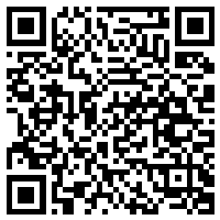 QR Code for bitcoin:bitcoin:bitcoin:bitcoin:bitcoin:litecoin:MSKMfRMVTUruKC3n6M62tbcCjfdnGGzHXp