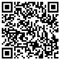 QR Code for bitcoin:bitcoin:bitcoin:bitcoin:bitcoin:litecoin:MSKQDM6bH7rqutvxYjcvC9QkKsfksRWH41