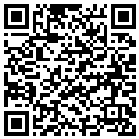 QR Code for bitcoin:bitcoin:bitcoin:bitcoin:bitcoin:litecoin:MSKSLQXDVTmahu4zBbq86F6bLARxZfaXrt
