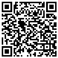 QR Code for bitcoin:bitcoin:bitcoin:bitcoin:bitcoin:litecoin:MSKSdCskuso5DeN7Ru3Sd4j8jTbfLB7QJD