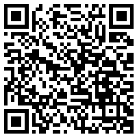 QR Code for bitcoin:bitcoin:bitcoin:bitcoin:bitcoin:litecoin:MSKWWuLyPyWwZcZ1C1cmtVUfepvfbyQrsS