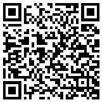QR Code for bitcoin:bitcoin:bitcoin:bitcoin:bitcoin:litecoin:MSKX2cbTAY9PSqA5it6oipc3oZDCMP5bJ4