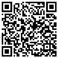 QR Code for bitcoin:bitcoin:bitcoin:bitcoin:bitcoin:litecoin:MSKYahaM7YoaAZFTeL8MPbeV8YDiCBz79X