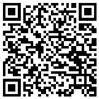 QR Code for bitcoin:bitcoin:bitcoin:bitcoin:bitcoin:litecoin:MSKeJCENcLfL2RSm6YcvizbVBGYqqstMk8
