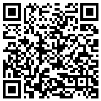 QR Code for bitcoin:bitcoin:bitcoin:bitcoin:bitcoin:litecoin:MSKfNRHbFvLBnnk5edDXUMFp2odUevReam