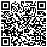 QR Code for bitcoin:bitcoin:bitcoin:bitcoin:bitcoin:litecoin:MSKfbaDppgAxFnYSSq3Tqzfbv7PH2GuA1L