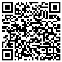 QR Code for bitcoin:bitcoin:bitcoin:bitcoin:bitcoin:litecoin:MSKk5cMCs3RuFAnnKcPBYqjF11Xg3TjcNF
