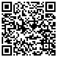 QR Code for bitcoin:bitcoin:bitcoin:bitcoin:bitcoin:litecoin:MSKqBEd5FfaxaNUeaV37XrHhrPrDSu8tp5