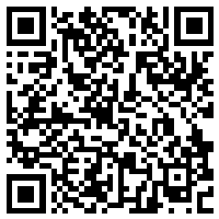 QR Code for bitcoin:bitcoin:bitcoin:bitcoin:bitcoin:litecoin:MSKrCyLQYaNprzxu34ParbdVMt2c5R1WNg
