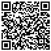 QR Code for bitcoin:bitcoin:bitcoin:bitcoin:bitcoin:litecoin:MSL2wtyAAvKnC7GDRWTjLKedwFFSbXbUhT