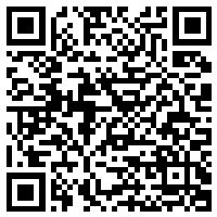 QR Code for bitcoin:bitcoin:bitcoin:bitcoin:bitcoin:litecoin:MSL474JVfMxbnCnF3VHS7FLrix3CJP5Lza