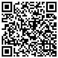 QR Code for bitcoin:bitcoin:bitcoin:bitcoin:bitcoin:litecoin:MSLCc5baJDkJ74vSSjcEWVDL14FyPzPfmE