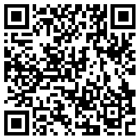 QR Code for bitcoin:bitcoin:bitcoin:bitcoin:bitcoin:litecoin:MSLEqHDtctVgDkcgH1bihqZCyKLHmB4LiZ