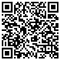 QR Code for bitcoin:bitcoin:bitcoin:bitcoin:bitcoin:litecoin:MSLHJ3FcPrzDWeLTo2wgMX3Dfr7yRuUmjp