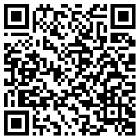 QR Code for bitcoin:bitcoin:bitcoin:bitcoin:bitcoin:litecoin:MSLHJmXQCuQJ7Fzym2HQMk8YdGNQsqeP74