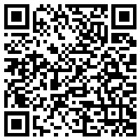 QR Code for bitcoin:bitcoin:bitcoin:bitcoin:bitcoin:litecoin:MSLHpp7yYWrAvLKU614RgwvRmLGoVf7Z4K