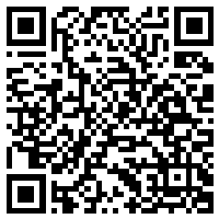 QR Code for bitcoin:bitcoin:bitcoin:bitcoin:bitcoin:litecoin:MSLLGd7ZfEmf7vyHp6FgcuhhGGkfCb5Qw6