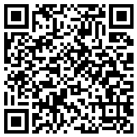 QR Code for bitcoin:bitcoin:bitcoin:bitcoin:bitcoin:litecoin:MSLLVp17MCSYQ2ERmN7TxHd8e9A52vyYup