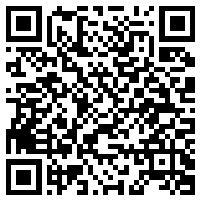 QR Code for bitcoin:bitcoin:bitcoin:bitcoin:bitcoin:litecoin:MSLLrQe4zfJsNQYxRgTXdbnDPX8Ghf9P7D