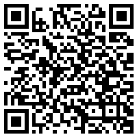 QR Code for bitcoin:bitcoin:bitcoin:bitcoin:bitcoin:litecoin:MSLMk4WGD44d2diy2afMgEtZmidkLtkJxu
