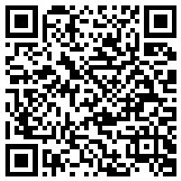 QR Code for bitcoin:bitcoin:bitcoin:bitcoin:bitcoin:litecoin:MSLNjv6tYxYGeNaff7cBiXMEjWiUry6Jrj