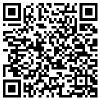 QR Code for bitcoin:bitcoin:bitcoin:bitcoin:bitcoin:litecoin:MSLR5nFuPc86VMU688s8mRZpeLhFPZphVv