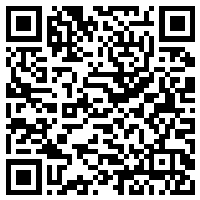 QR Code for bitcoin:bitcoin:bitcoin:bitcoin:bitcoin:litecoin:MSLS6BAFH1sz7xHYhMoMoi49fTVsC74dHi