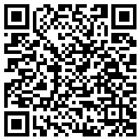 QR Code for bitcoin:bitcoin:bitcoin:bitcoin:bitcoin:litecoin:MSLSAY7q5XLgLJKezdPfwp7BCKoG32fLfB