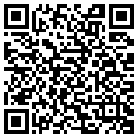QR Code for bitcoin:bitcoin:bitcoin:bitcoin:bitcoin:litecoin:MSLScVkteWtuGNHAXHM7e1VMFUyXL2o7oq