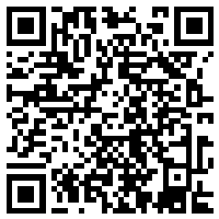 QR Code for bitcoin:bitcoin:bitcoin:bitcoin:bitcoin:litecoin:MSLaaAhBgmcg2u5eoCWeRXeCJModjS5WRF