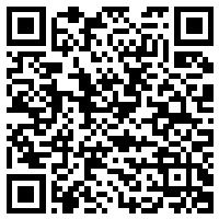 QR Code for bitcoin:bitcoin:bitcoin:bitcoin:bitcoin:litecoin:MSLbdAMNzSb4cfYezdBM9LeBWhSakfDVdS