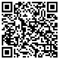 QR Code for bitcoin:bitcoin:bitcoin:bitcoin:bitcoin:litecoin:MSLcFR24tyWNRAoJQN9VNyrLGtBCP9dSD8