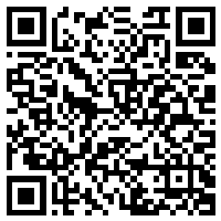 QR Code for bitcoin:bitcoin:bitcoin:bitcoin:bitcoin:litecoin:MSLkcfaFPVMrTJjXtDFtJfuK3fvupToL1y