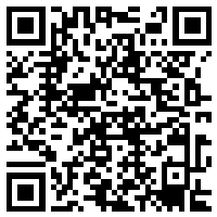 QR Code for bitcoin:bitcoin:bitcoin:bitcoin:bitcoin:litecoin:MSLnkWfcCv5VsGYeLivWHNgH6STdDic2Qn