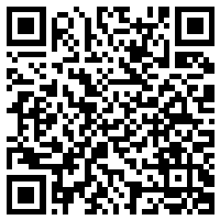 QR Code for bitcoin:bitcoin:bitcoin:bitcoin:bitcoin:litecoin:MSLrUtGkYJ2wCeaa8oCrdkzAhAEygnxtYV