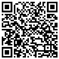 QR Code for bitcoin:bitcoin:bitcoin:bitcoin:bitcoin:litecoin:MSLttjwFhNcXpdMCa2MrrdRGSm7rtCtpvg