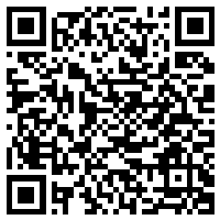 QR Code for bitcoin:bitcoin:bitcoin:bitcoin:bitcoin:litecoin:MSM6TeaUkhBYjDof2oYctTMA35Lzx6BDva