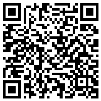 QR Code for bitcoin:bitcoin:bitcoin:bitcoin:bitcoin:litecoin:MSM76LyhDfefm4sJ4o2569PvPPFWwRKQZf