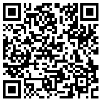 QR Code for bitcoin:bitcoin:bitcoin:bitcoin:bitcoin:litecoin:MSM8wx7BCEYEPXVoFCAMo4GyTDbGpFkDbk
