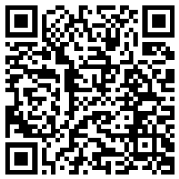 QR Code for bitcoin:bitcoin:bitcoin:bitcoin:bitcoin:litecoin:MSM9rewP98UVM4LTUcwtCyGu9gaZMw7QQc