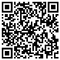 QR Code for bitcoin:bitcoin:bitcoin:bitcoin:bitcoin:litecoin:MSMA7cKB3DxyLAeRyc3s4WQdCCaTPTAFkY