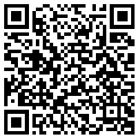 QR Code for bitcoin:bitcoin:bitcoin:bitcoin:bitcoin:litecoin:MSMAFLeeShUajFreGuYAecihxnUw7gnWu8